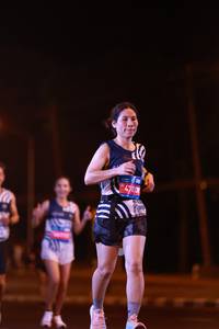 BIB: 
                            <button type="button" onclick="openModal(24153250)" class="btn btn-primary btn-sm float-right btn-popup" data-toggle="modal" data-target=".modal-high-quality">
                        <i class="fas fa-shopping-cart"></i> Add to Cart
                    </button>
                                            <button type="button" onclick="isThisMe(24153250, true)" class="btn btn-success btn-sm float-right btn-popup btn-isme hidden" data-toggle="tooltip" data-placement="bottom" title="นี่คือรูปของคุณใช่ไหม คลิกที่นี่เพื่อเอาเข้าอัลบั้ม">
                        <i class="fas fa-plus"></i> Add to album
                    </button>
                    <button type="button" onclick="isThisMe(24153250, false)" class="btn btn-warning btn-sm float-right btn-popup btn-isnotme hidden">
                        <i class="fas fa-ban"></i> Remove from album
                    </button>